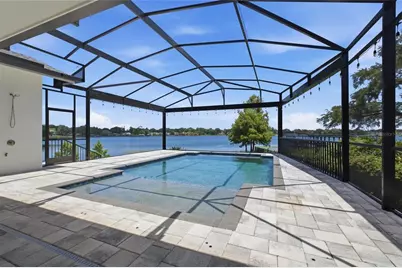 3001 S Osceola Avenue, Orlando, FL 32806 - Photo 32