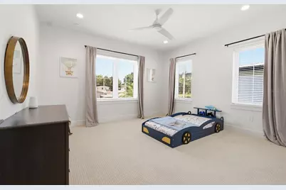3001 S Osceola Avenue, Orlando, FL 32806 - Photo 38