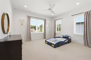 3001 S Osceola Ave, Orlando, FL 32806 - Photo 38