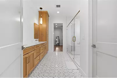 3001 S Osceola Avenue, Orlando, FL 32806 - Photo 20