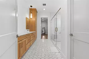 3001 S Osceola Ave, Orlando, FL 32806 - Photo 20