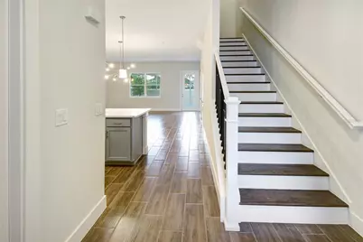 1604 Birchfield Cove, Oviedo, FL 32765 - Photo 2