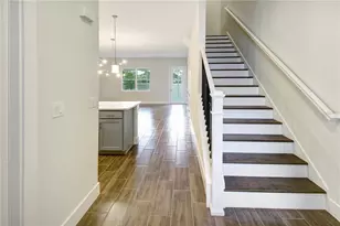 1604 Birchfield Cv, Oviedo, FL 32765 - Photo 2