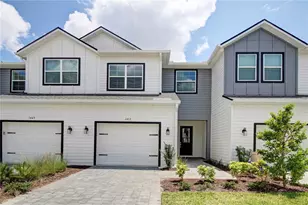1604 Birchfield Cv, Oviedo, FL 32765 - Photo 1