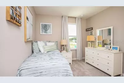 3570 Summit View Way, Lakeland, FL 33803 - Photo 18