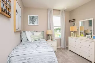 3570 Smt Vw Wy, Lakeland, FL 33803 - Photo 18
