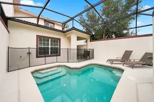 1582 Moon Valley Dr, Davenport, FL 33896 - Photo 30
