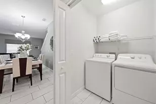 1582 Moon Valley Dr, Davenport, FL 33896 - Photo 22
