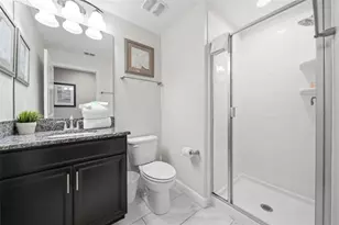 1582 Moon Valley Dr, Davenport, FL 33896 - Photo 20
