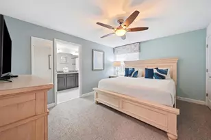 1582 Moon Valley Dr, Davenport, FL 33896 - Photo 26