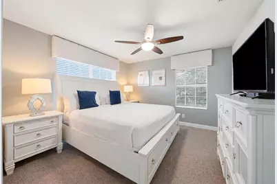 1582 Moon Valley Drive, Champions Gate, FL 33896 - Photo 24