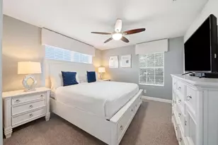 1582 Moon Valley Dr, Davenport, FL 33896 - Photo 24