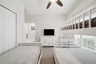 1582 Moon Valley Dr, Davenport, FL 33896 - Photo 18