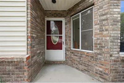 2664 McDonald Terrace, Mount Dora, FL 32757 - Photo 4