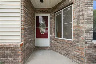 2664 McDonald Terrace, Mount Dora, FL 32757 - Photo 4