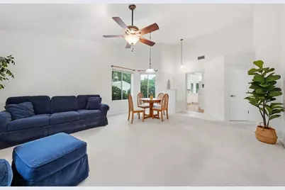 2664 McDonald Terrace, Mount Dora, FL 32757 - Photo 18