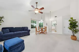 2664 McDonald Terrace, Mount Dora, FL 32757 - Photo 18