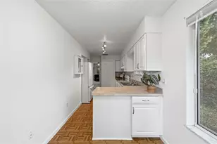2664 McDonald Terrace, Mount Dora, FL 32757 - Photo 14