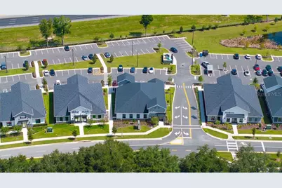 12283 Stoneybrook West Parkway #B, Winter Garden, FL 34787 - Photo 16