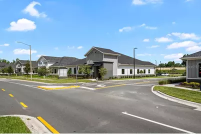 12283 Stoneybrook West Parkway #B, Winter Garden, FL 34787 - Photo 8