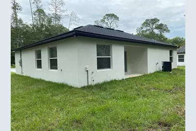 12 Locust Run Drive, Ocala, FL 34472 - Photo 20