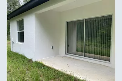 12 Locust Run Drive, Ocala, FL 34472 - Photo 24