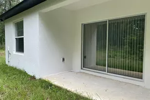 12 Locust Run Dr, Ocala, FL 34472 - Photo 24