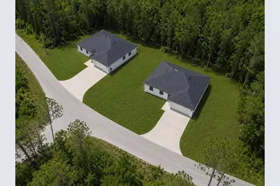 12 Locust Run Drive, Ocala, FL 34472 - Photo 18