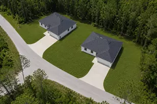 12 Locust Run Dr, Ocala, FL 34472 - Photo 18