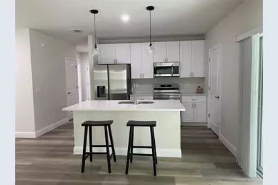 12 Locust Run Drive, Ocala, FL 34472 - Photo 8