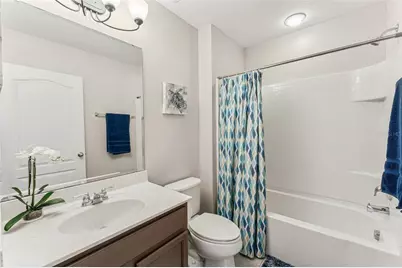 1224 Peterson Place, Sanford, FL 32773 - Photo 20
