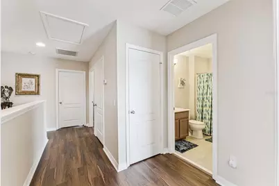 1224 Peterson Place, Sanford, FL 32773 - Photo 12
