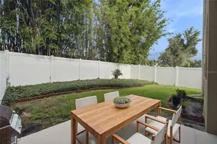 1224 Peterson Pl, Sanford, FL 32773 - Photo 2