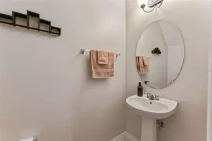 1224 Peterson Pl, Sanford, FL 32773 - Photo 22