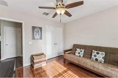 1224 Peterson Place, Sanford, FL 32773 - Photo 20