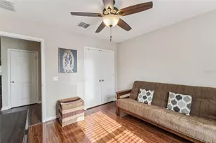 1224 Peterson Pl, Sanford, FL 32773 - Photo 20