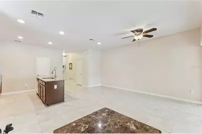 1224 Peterson Place, Sanford, FL 32773 - Photo 10