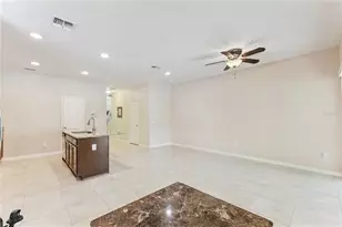 1224 Peterson Pl, Sanford, FL 32773 - Photo 10