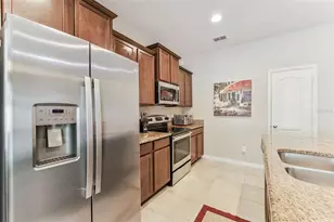 1224 Peterson Pl, Sanford, FL 32773 - Photo 12