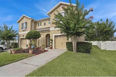 1224 Peterson Place, Sanford, FL 32773 - Photo 26