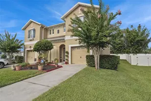 1224 Peterson Pl, Sanford, FL 32773 - Photo 26