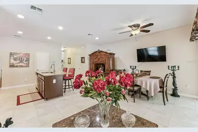 1224 Peterson Place, Sanford, FL 32773 - Photo 8