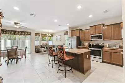 1224 Peterson Place, Sanford, FL 32773 - Photo 4