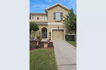 1224 Peterson Place, Sanford, FL 32773 - Photo 1