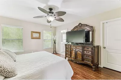 1224 Peterson Place, Sanford, FL 32773 - Photo 16