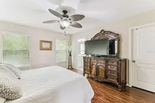 1224 Peterson Pl, Sanford, FL 32773 - Photo 16