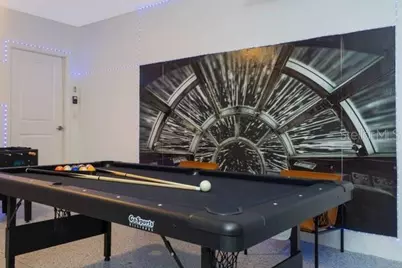 989 Splash Shot Place #., Davenport, FL 33896 - Photo 28