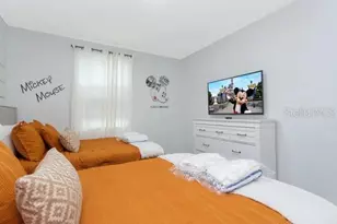 989 Splash Shot Pl, Davenport, FL 33896 - Photo 22