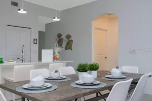 989 Splash Shot Pl, Davenport, FL 33896 - Photo 8