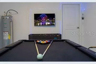 989 Splash Shot Place #., Davenport, FL 33896 - Photo 26